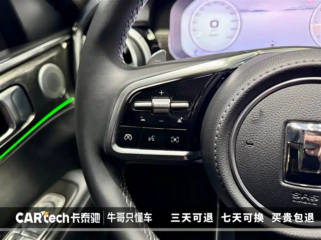 Фото машины 14