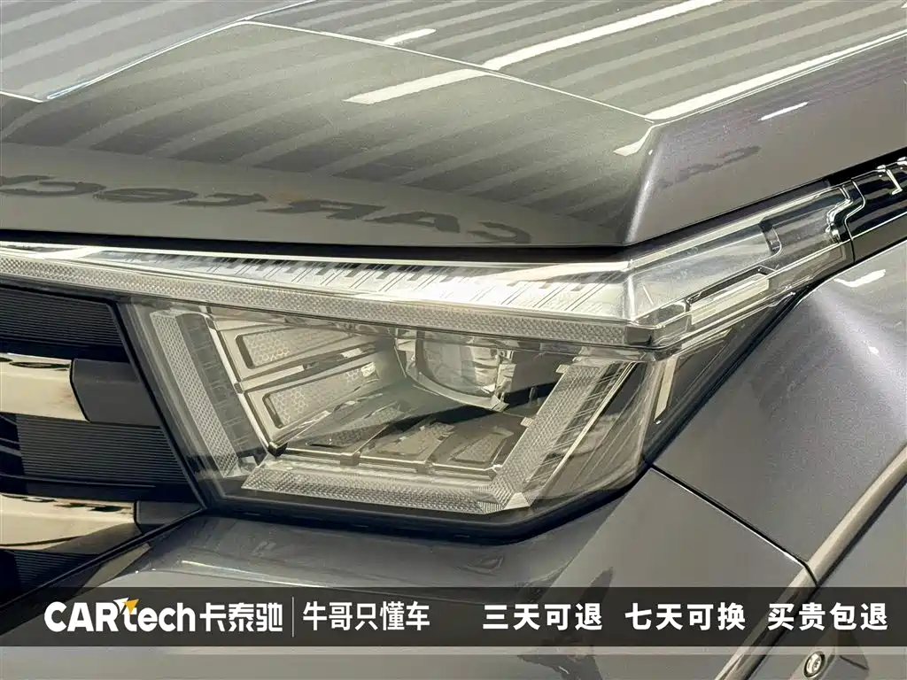 Фото машины 21