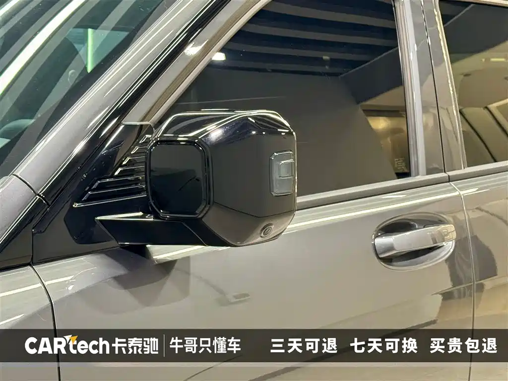 Фото машины 26