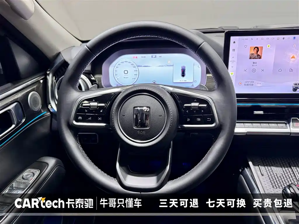 Фото машины 7