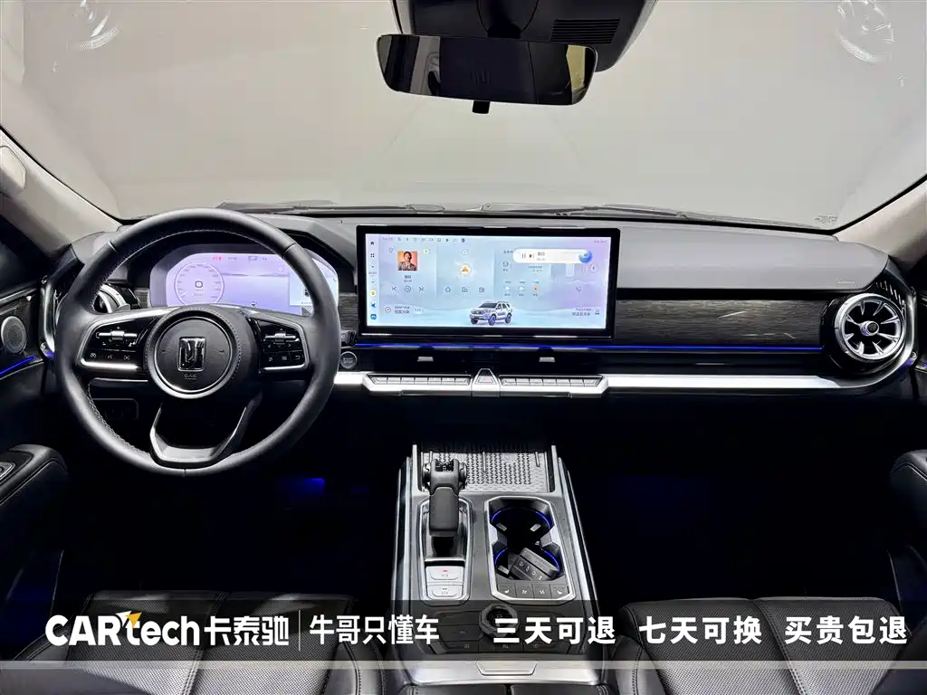 Фото машины 6