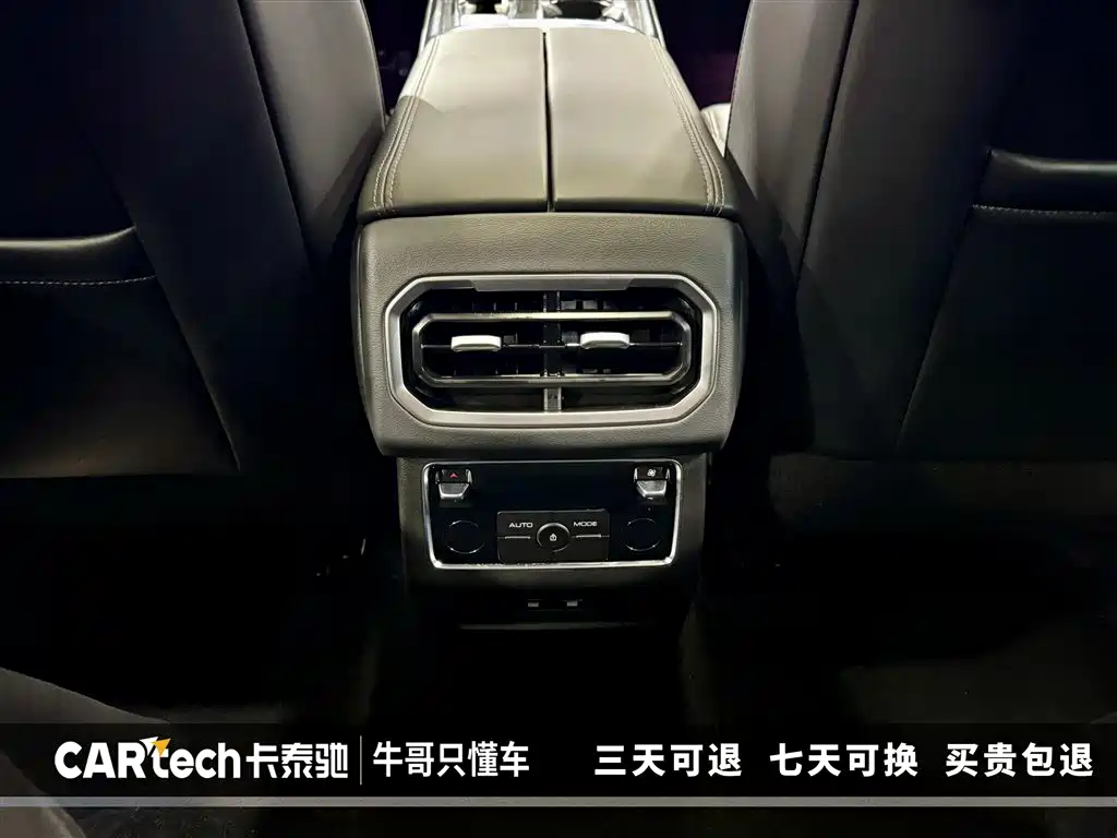 Фото машины 19