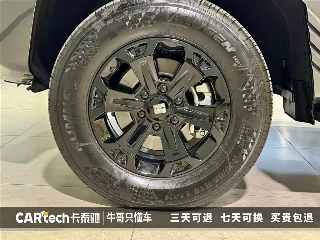 Фото машины 27