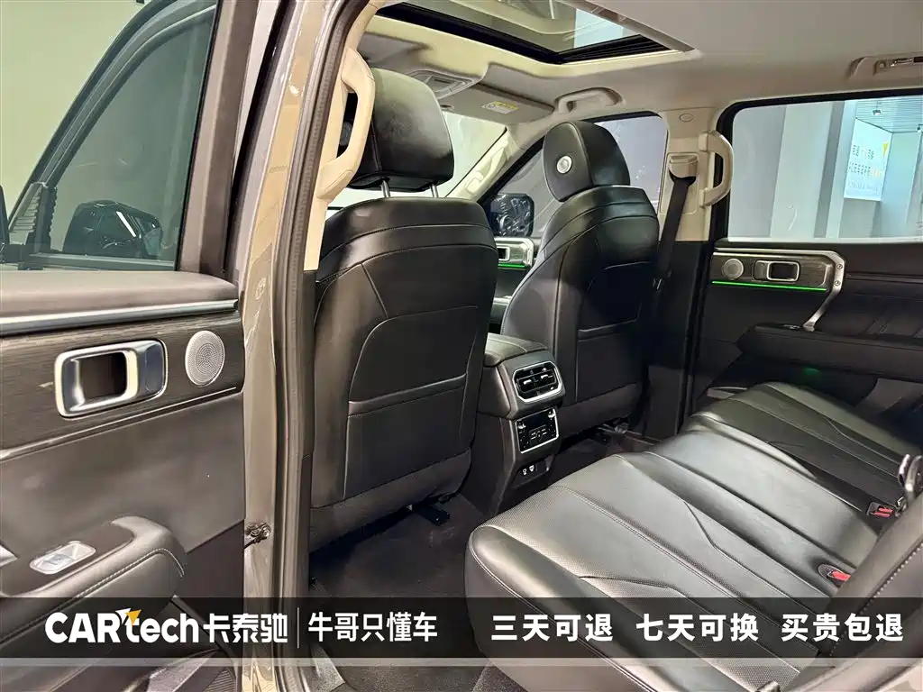 Фото машины 15