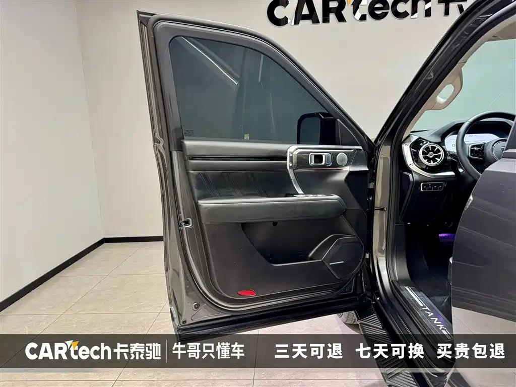 Фото машины 9