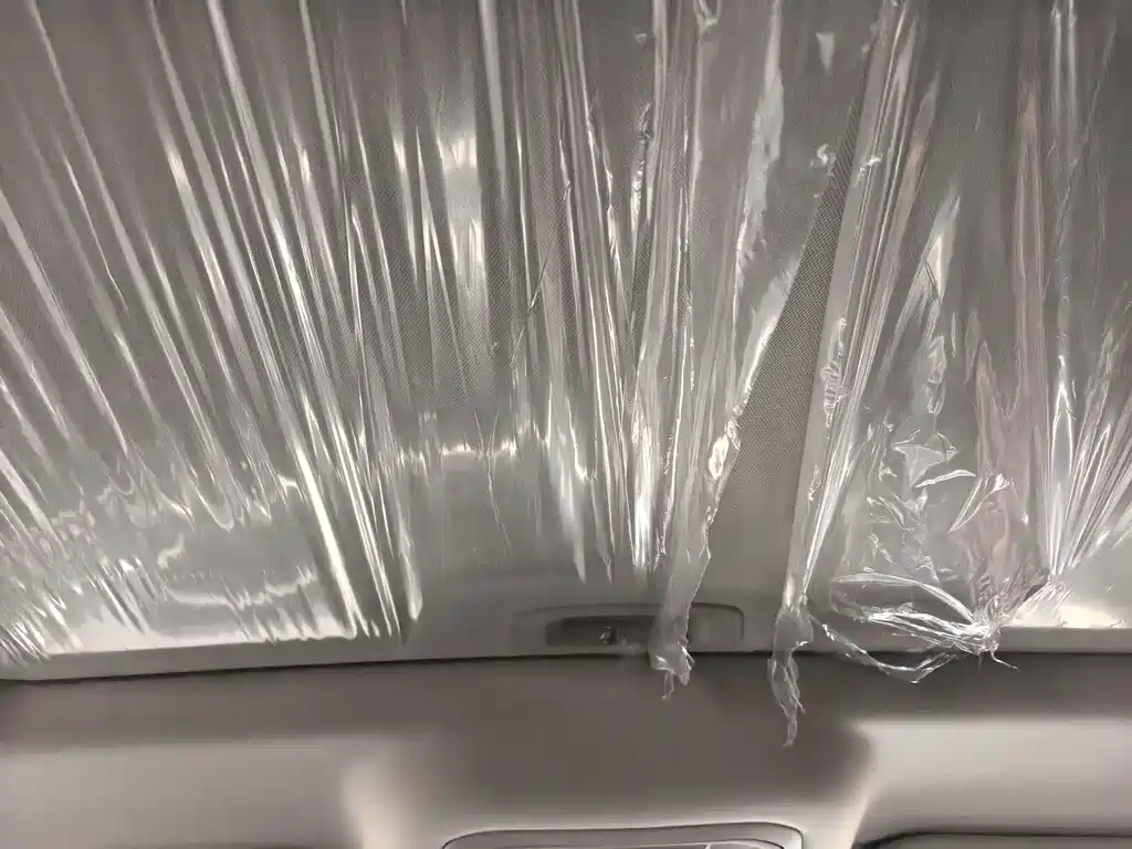 Фото машины 8