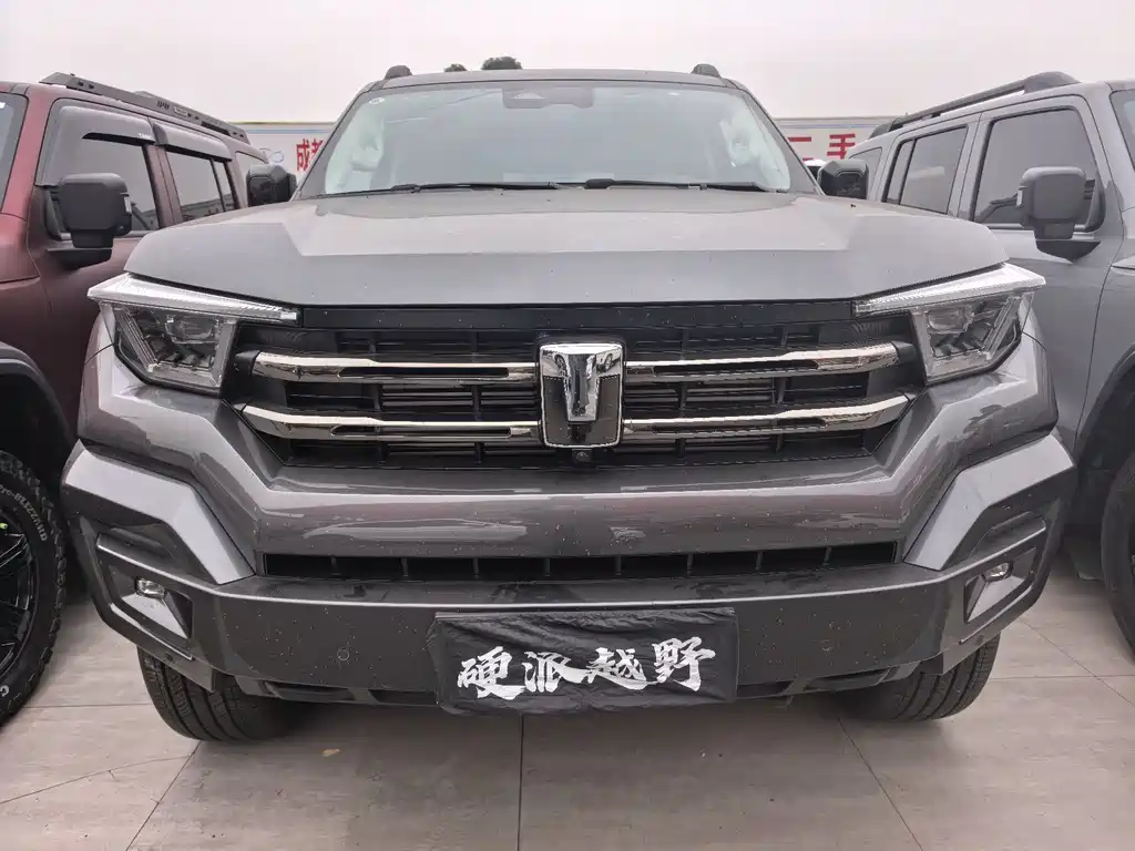 Фото машины 11