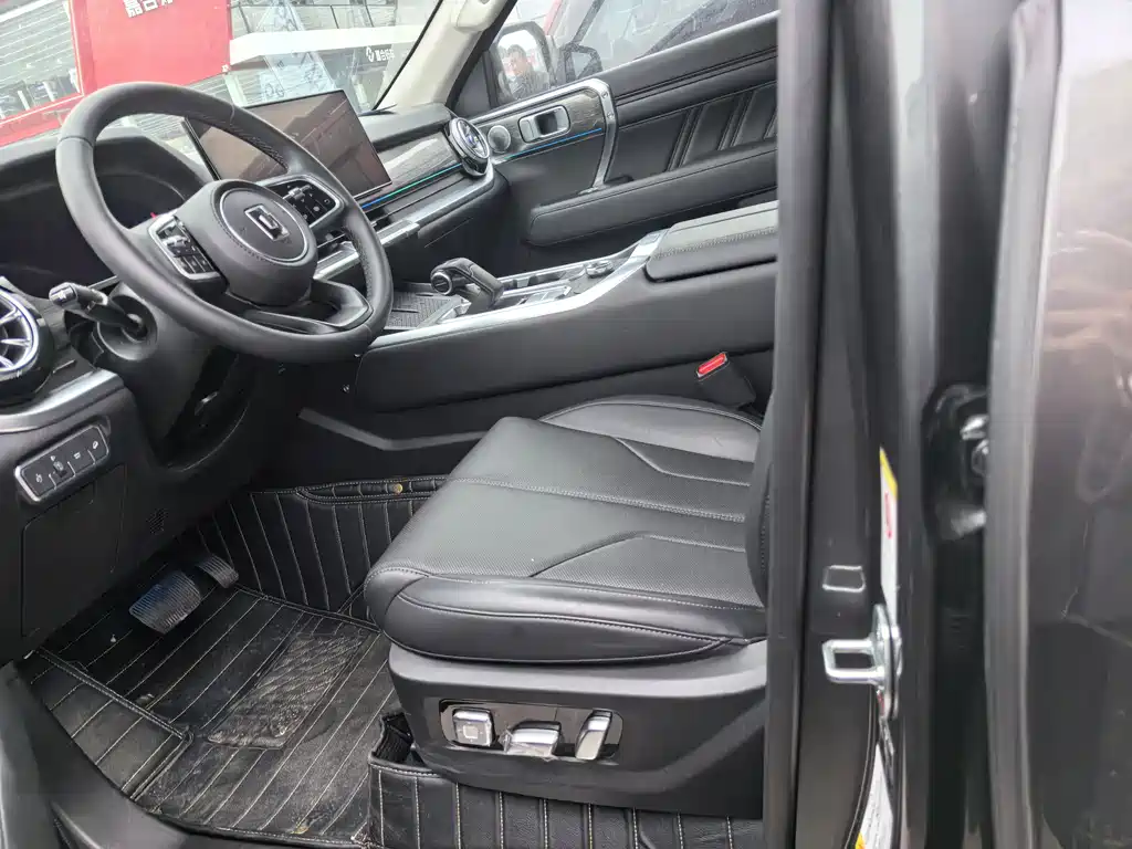 Фото машины 13