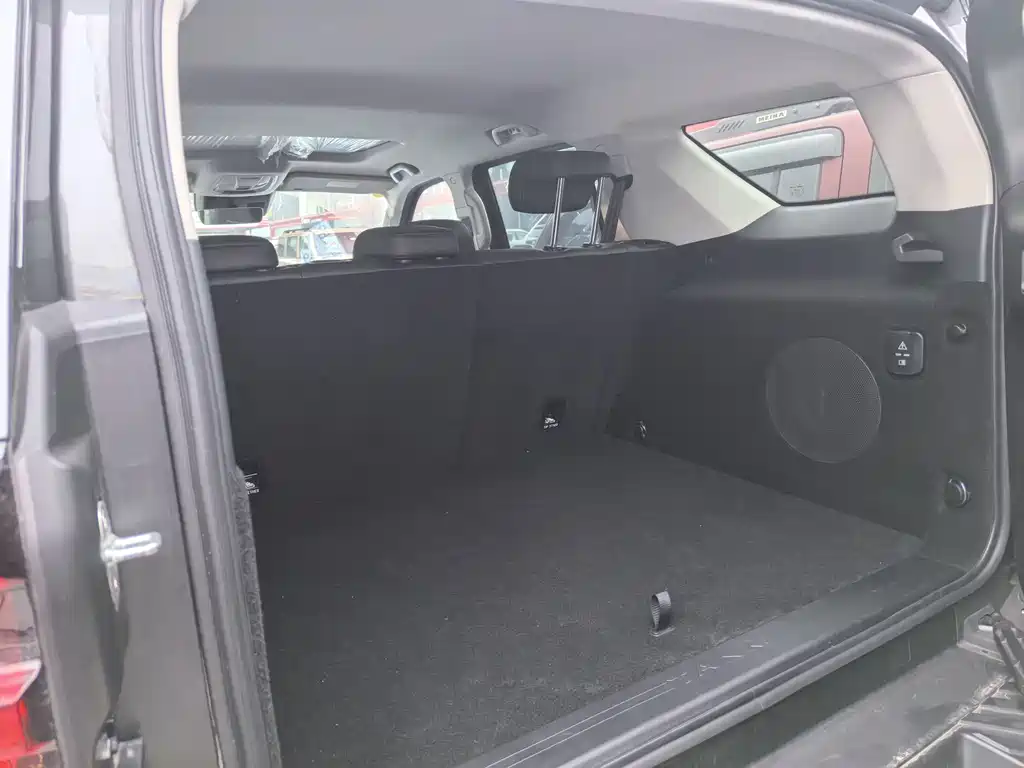 Фото машины 9