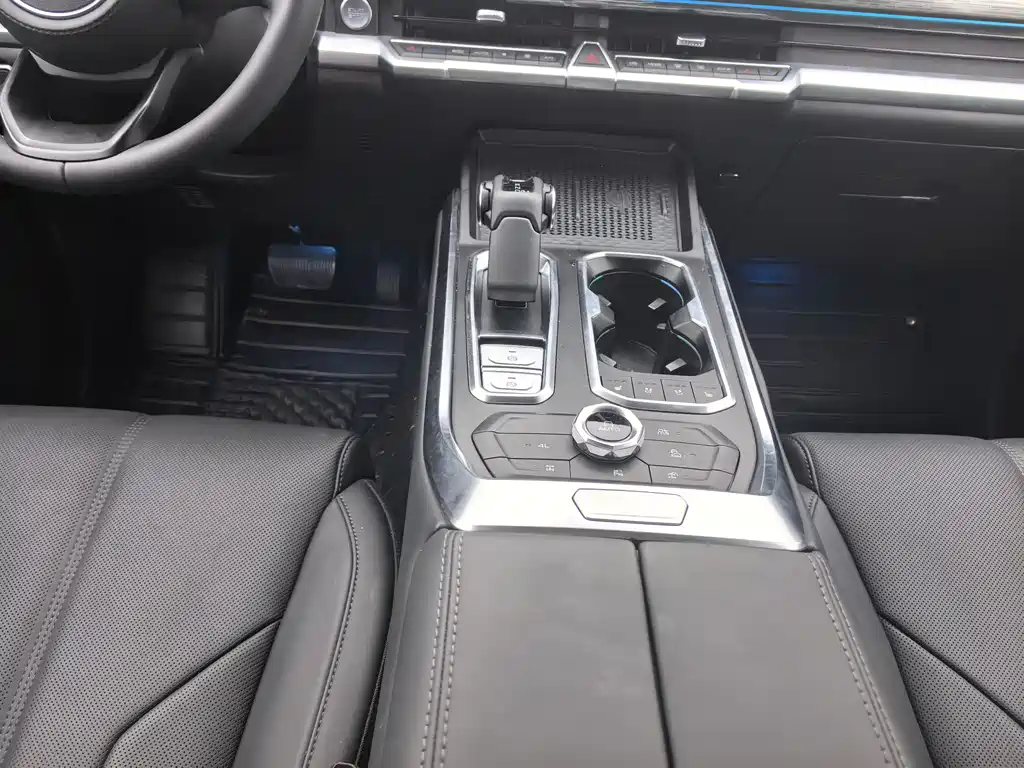 Фото машины 12