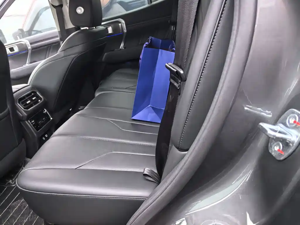 Фото машины 14