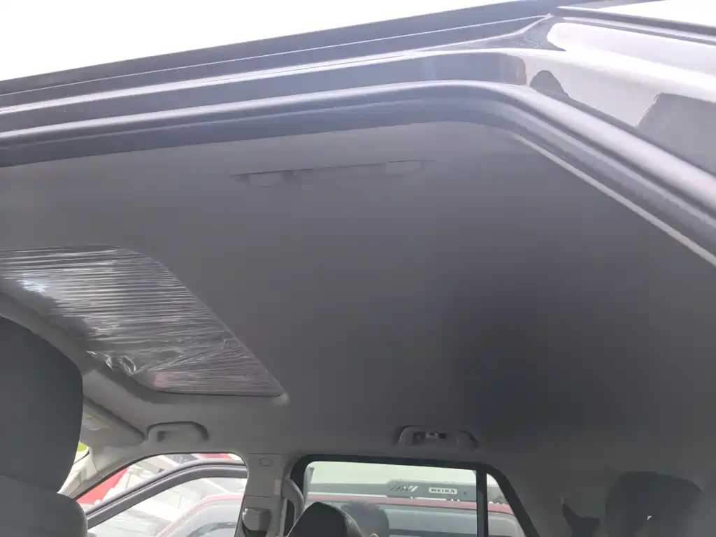 Фото машины 7