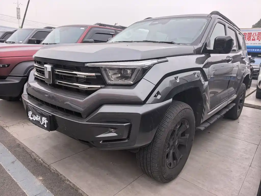 Бэкграунд машины