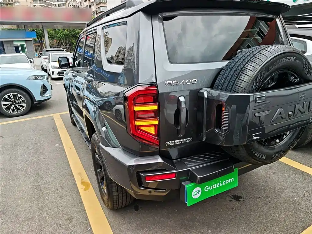 Фото машины 21