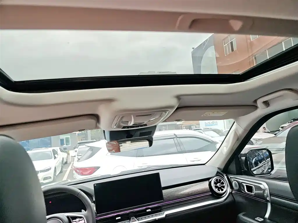 Фото машины 12