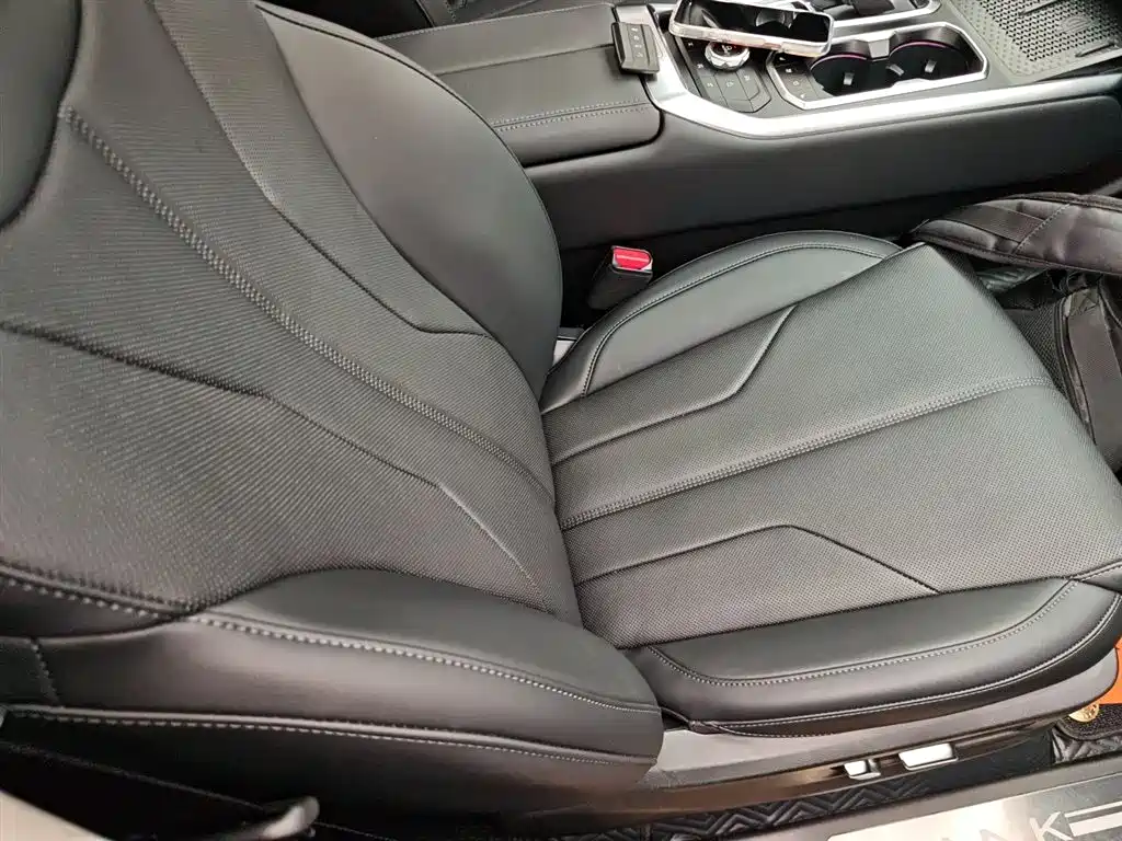 Фото машины 16