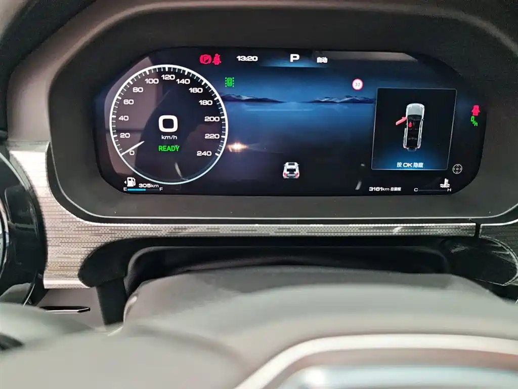 Фото машины 8