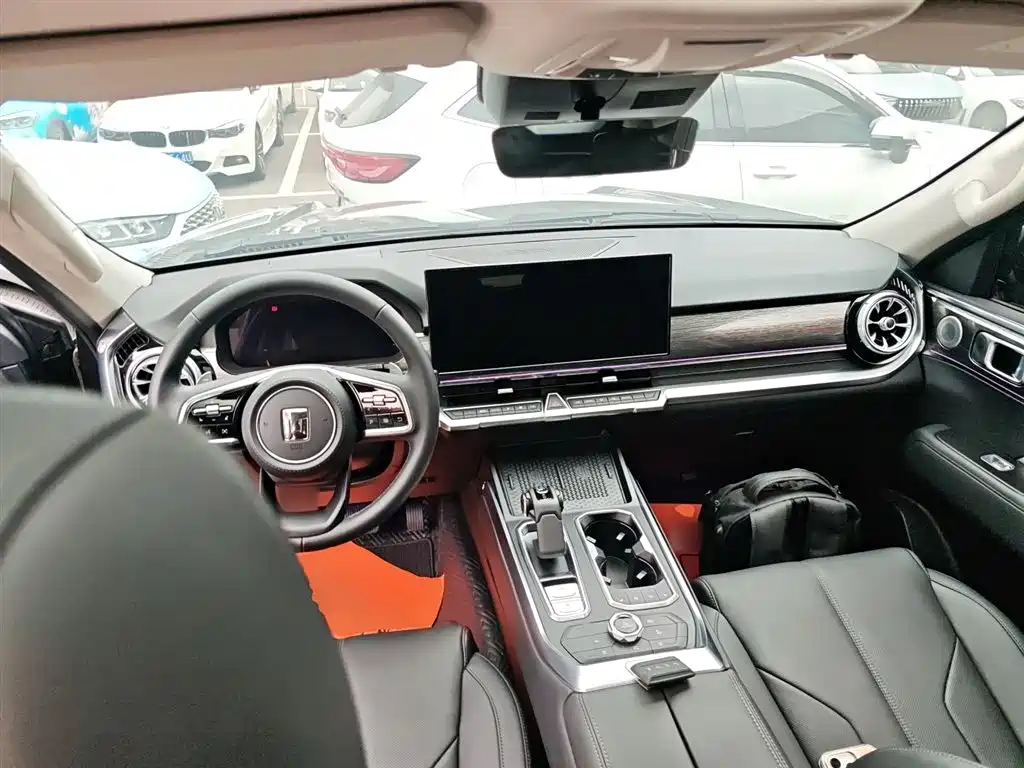 Фото машины 26