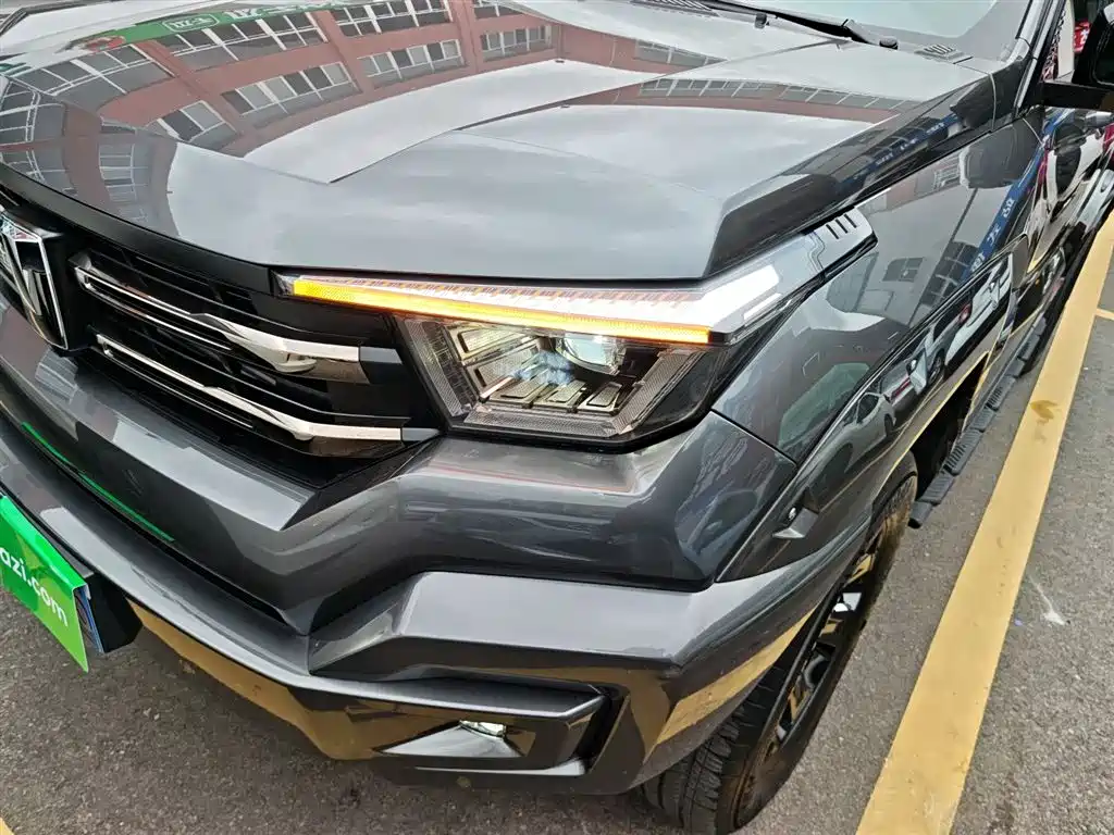 Фото машины 15