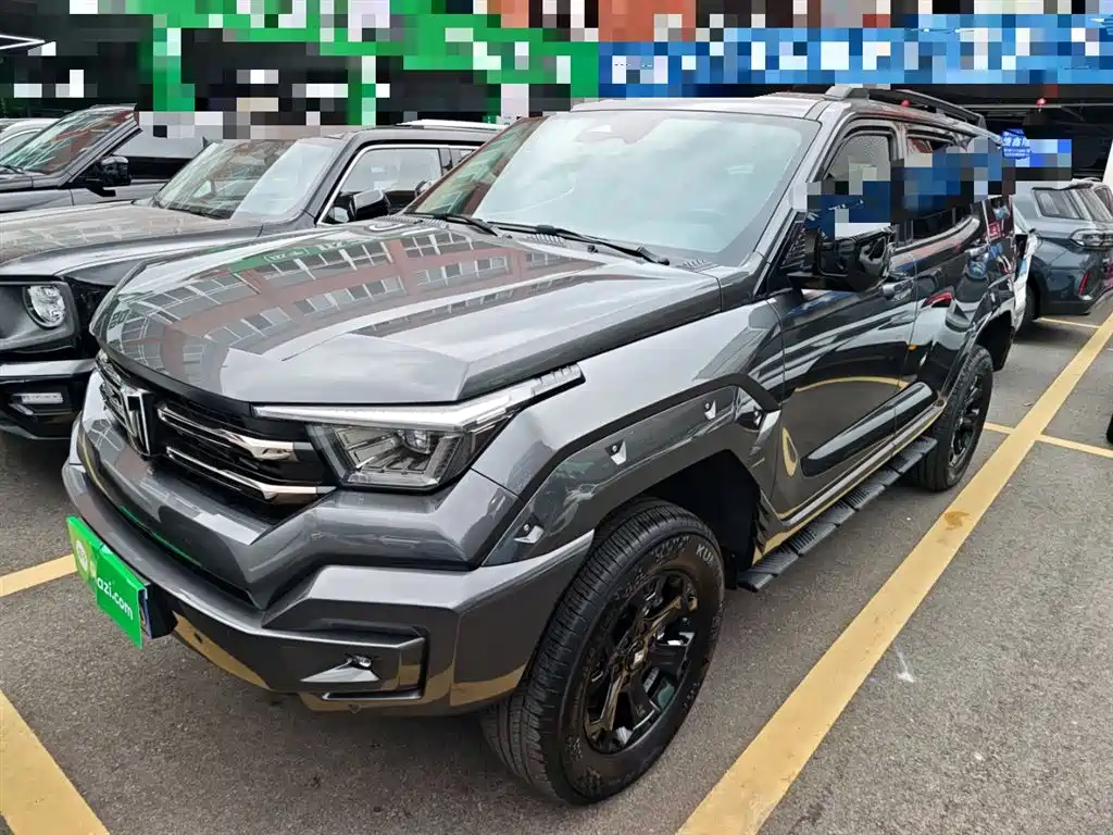 Фото машины 19