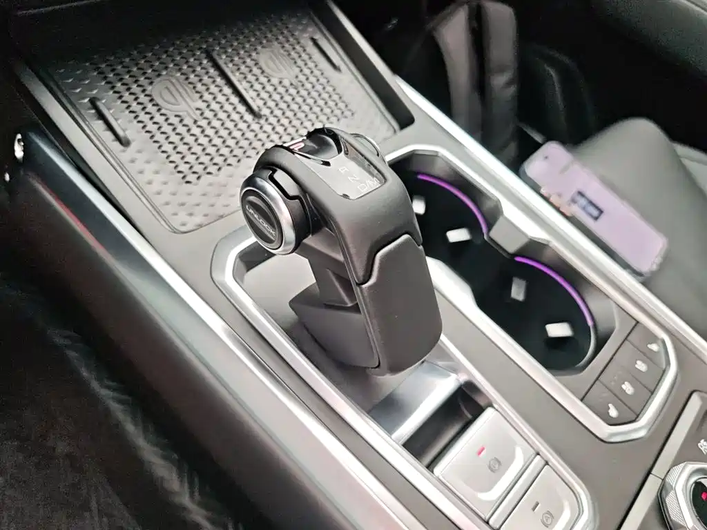 Фото машины 9