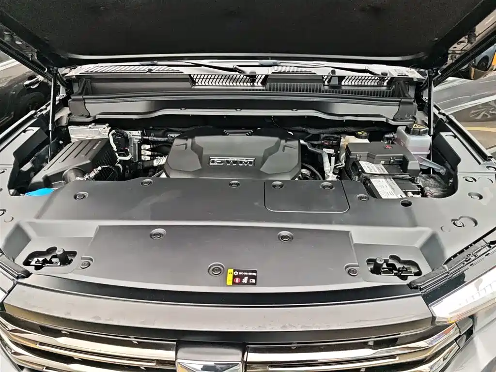 Фото машины 20