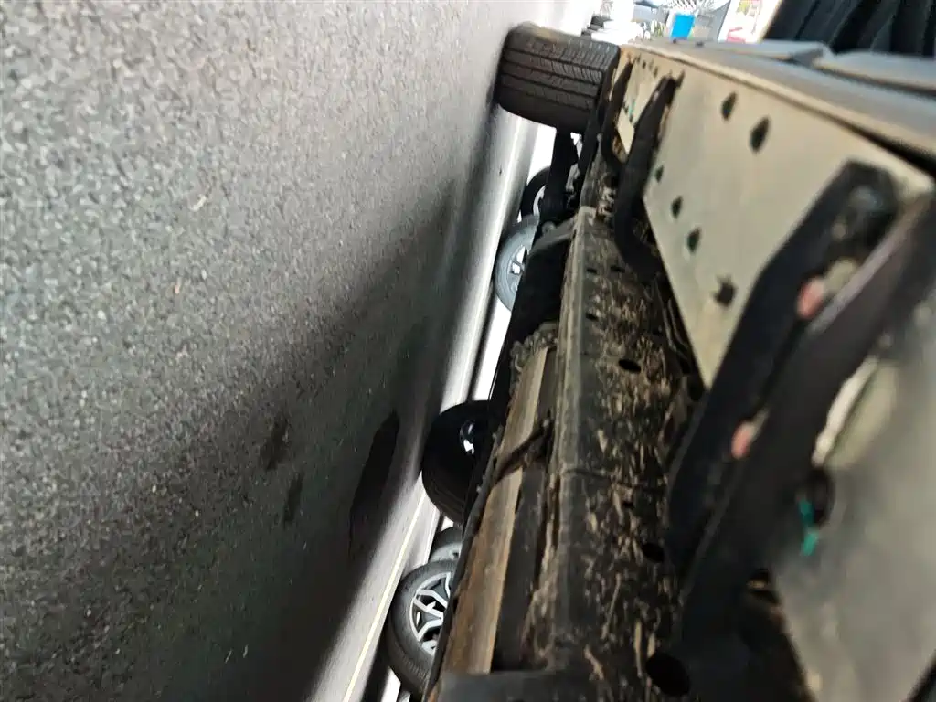 Фото машины 13