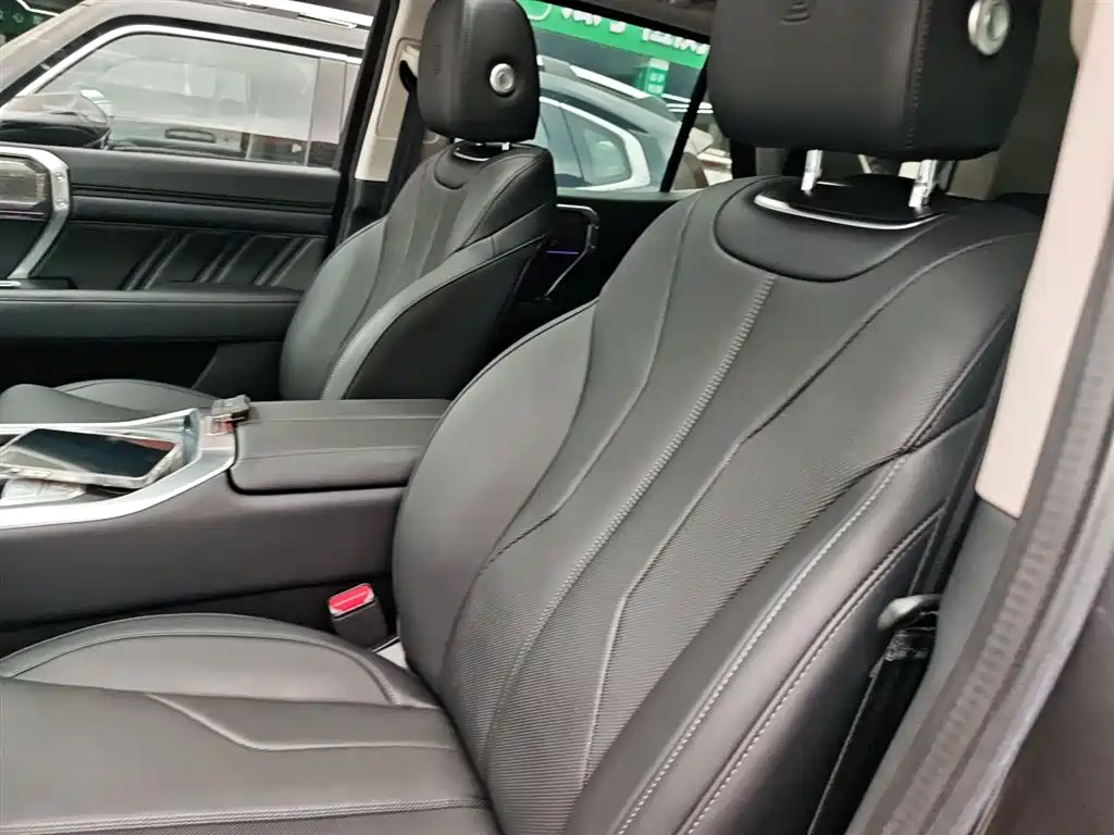 Фото машины 10