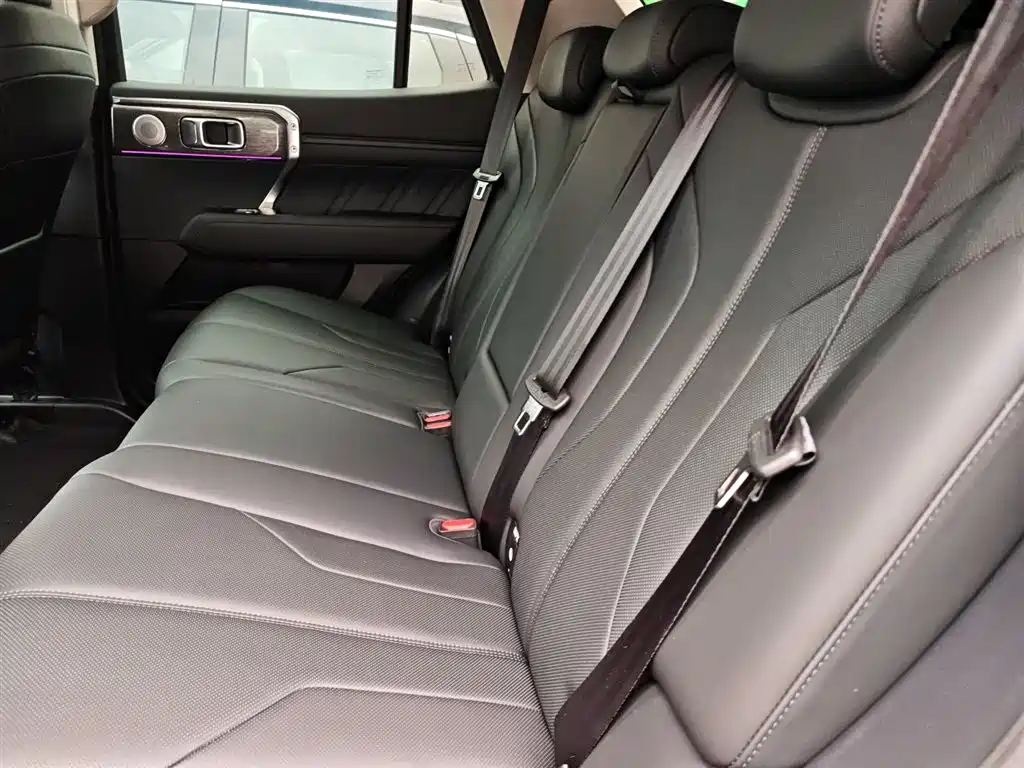 Фото машины 23