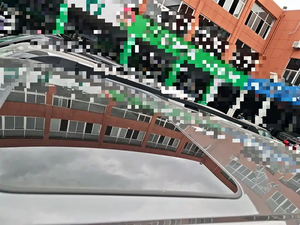 Фото машины 18