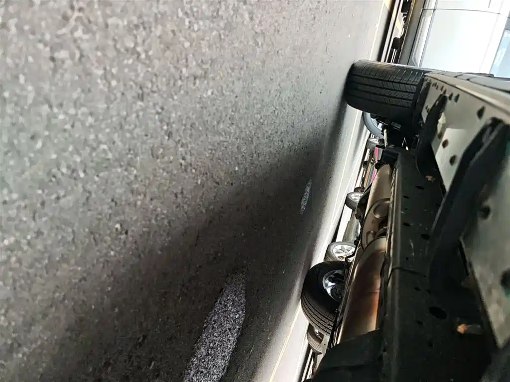 Фото машины 22