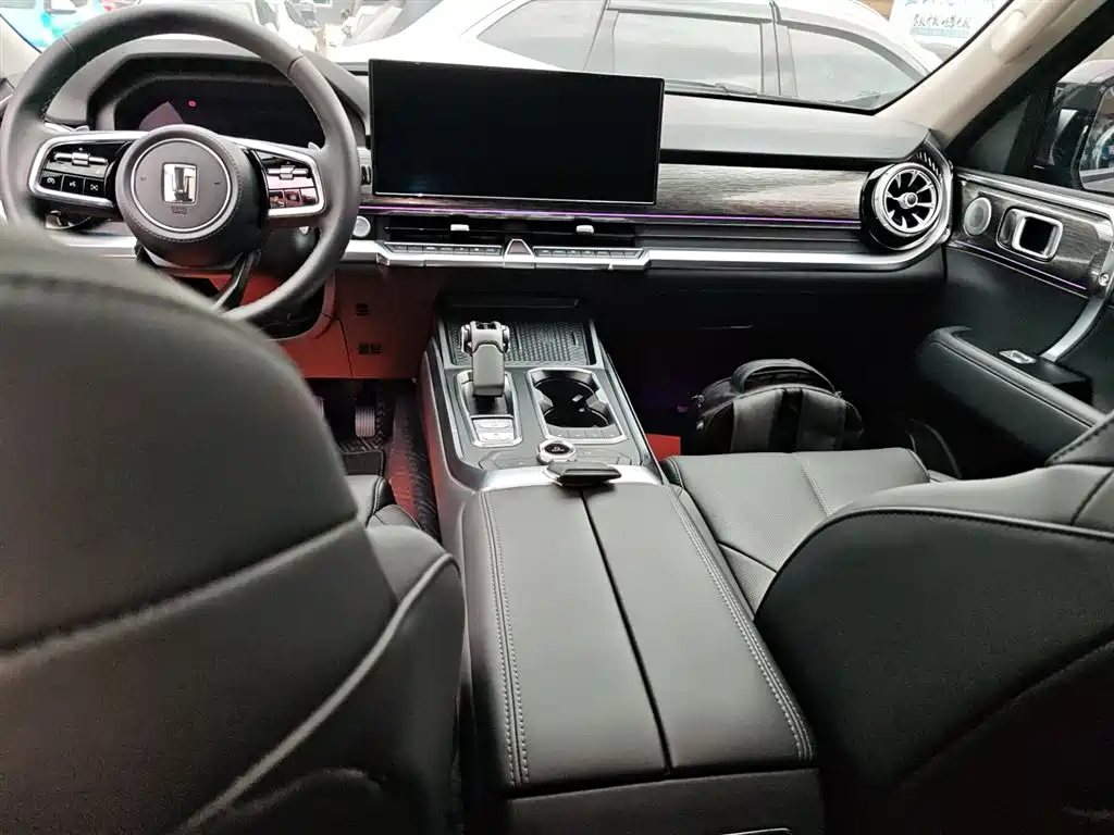 Фото машины 25