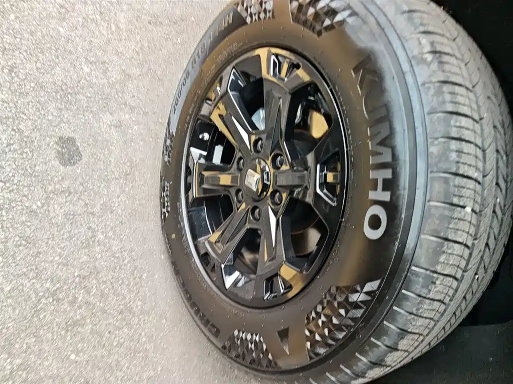 Фото машины 17