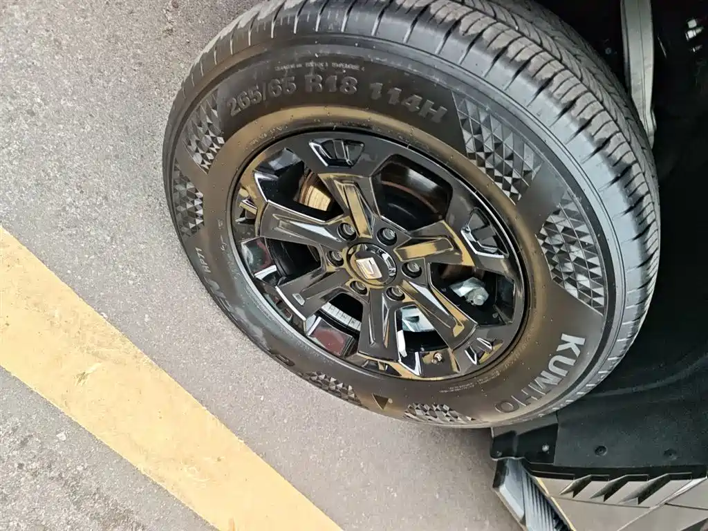 Фото машины 14