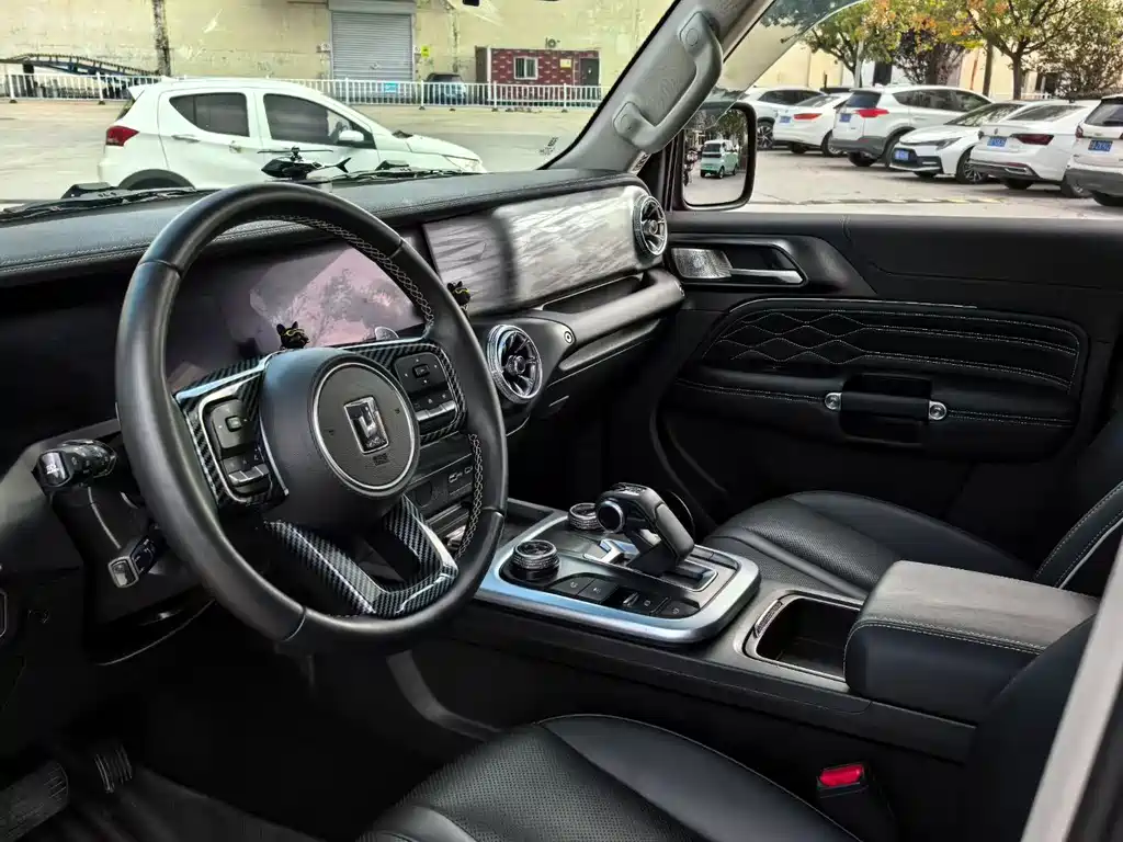 Фото машины 7