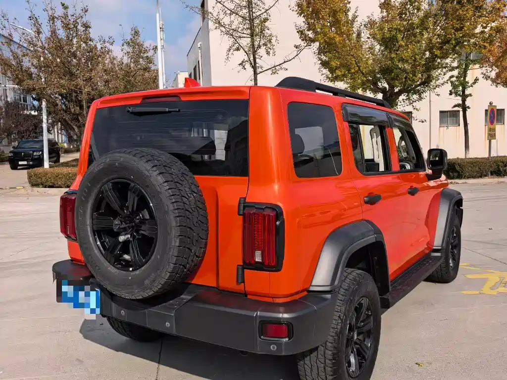 Фото машины 6