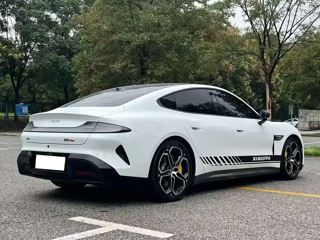 Фото машины 6