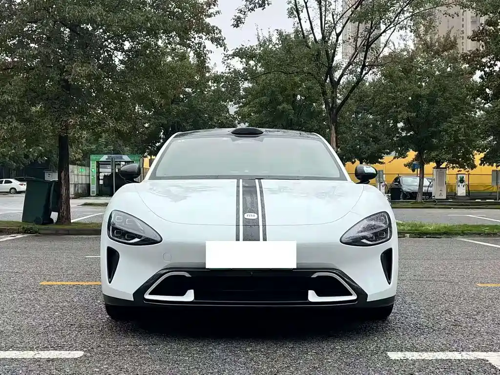 Бэкграунд машины