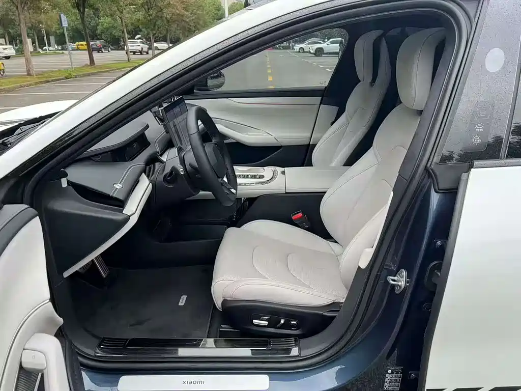 Фото машины 7