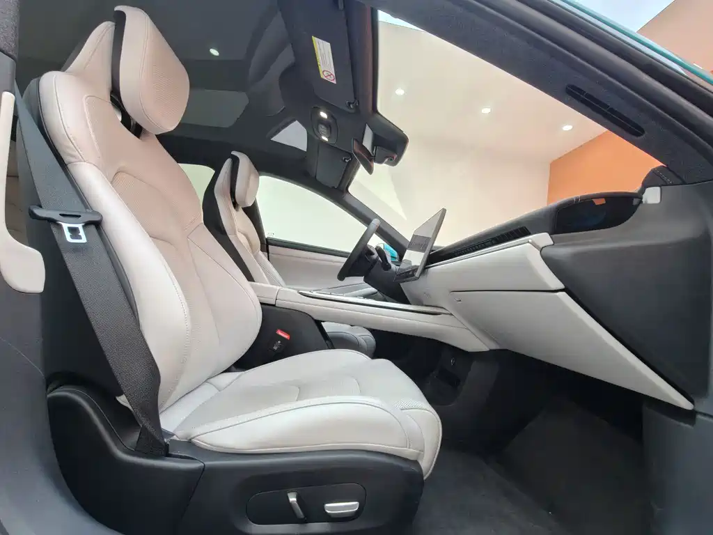 Фото машины 12