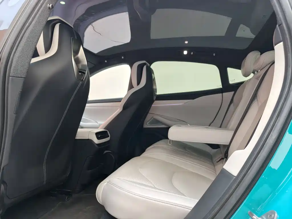 Фото машины 13