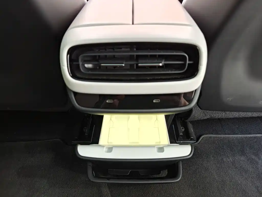 Фото машины 17