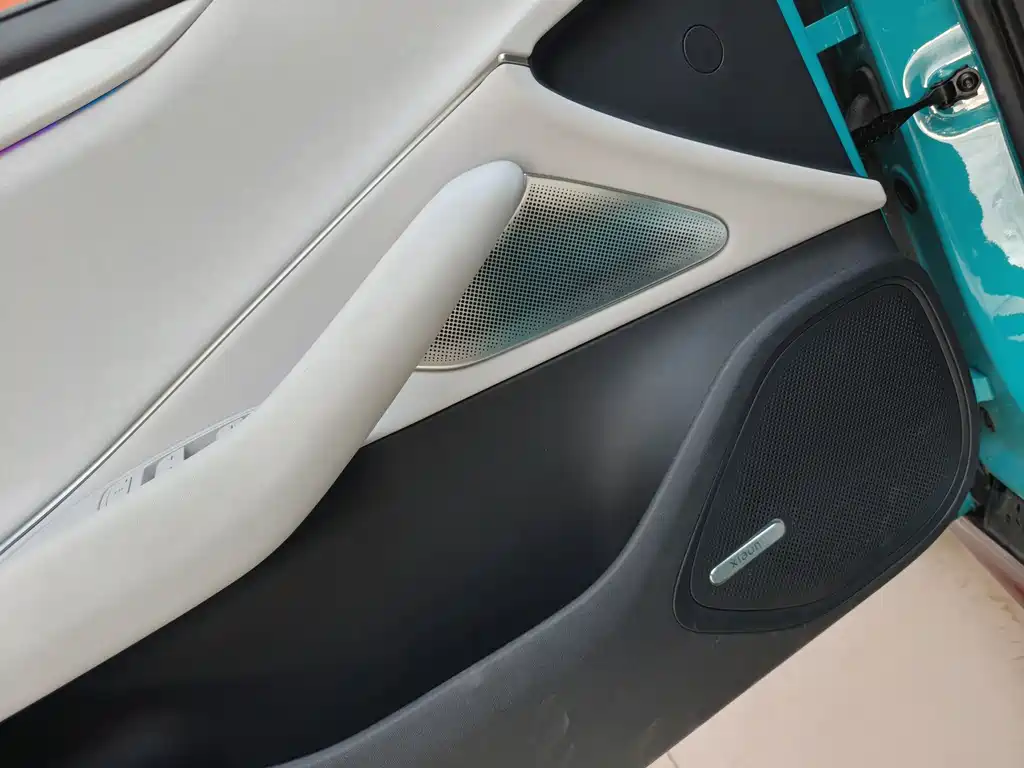 Фото машины 21