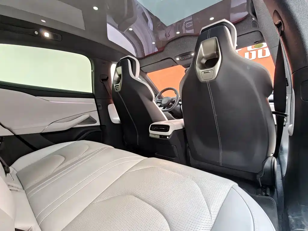 Фото машины 14