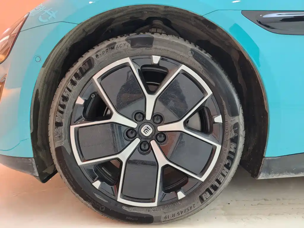 Фото машины 6