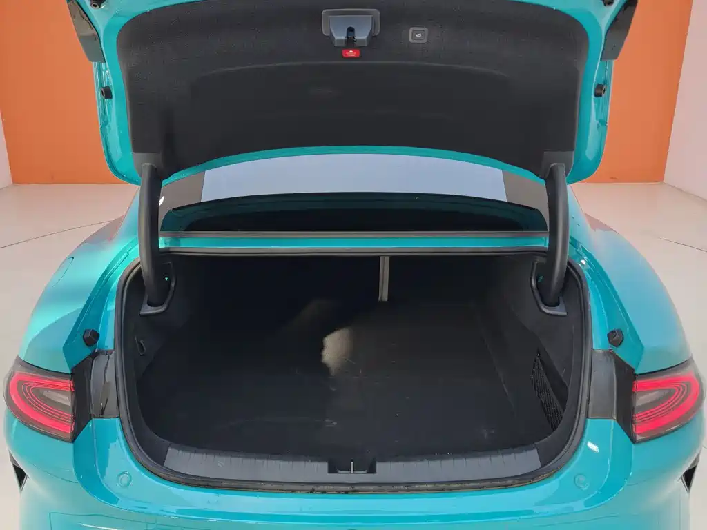 Фото машины 18