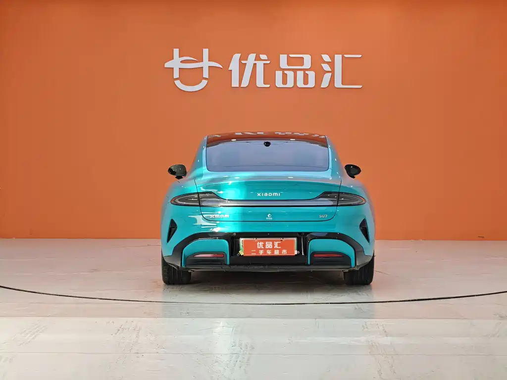 Фото машины 29