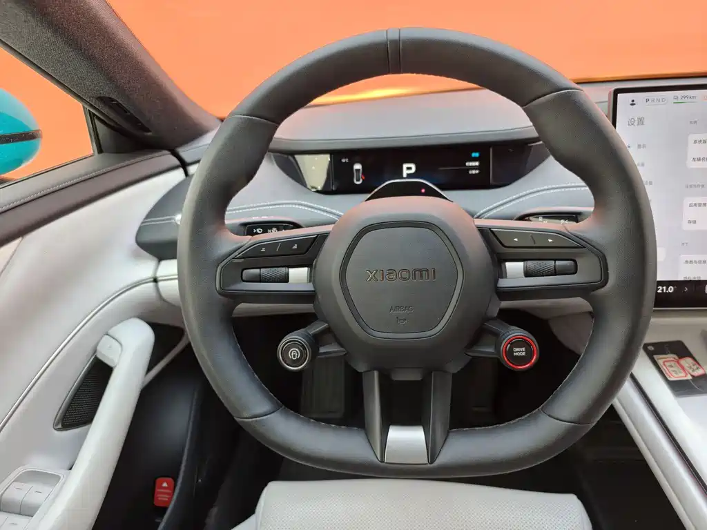 Фото машины 10