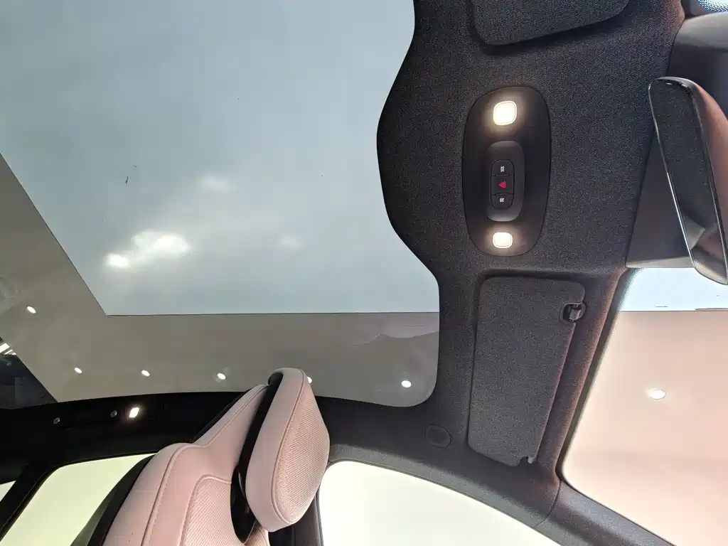 Фото машины 15