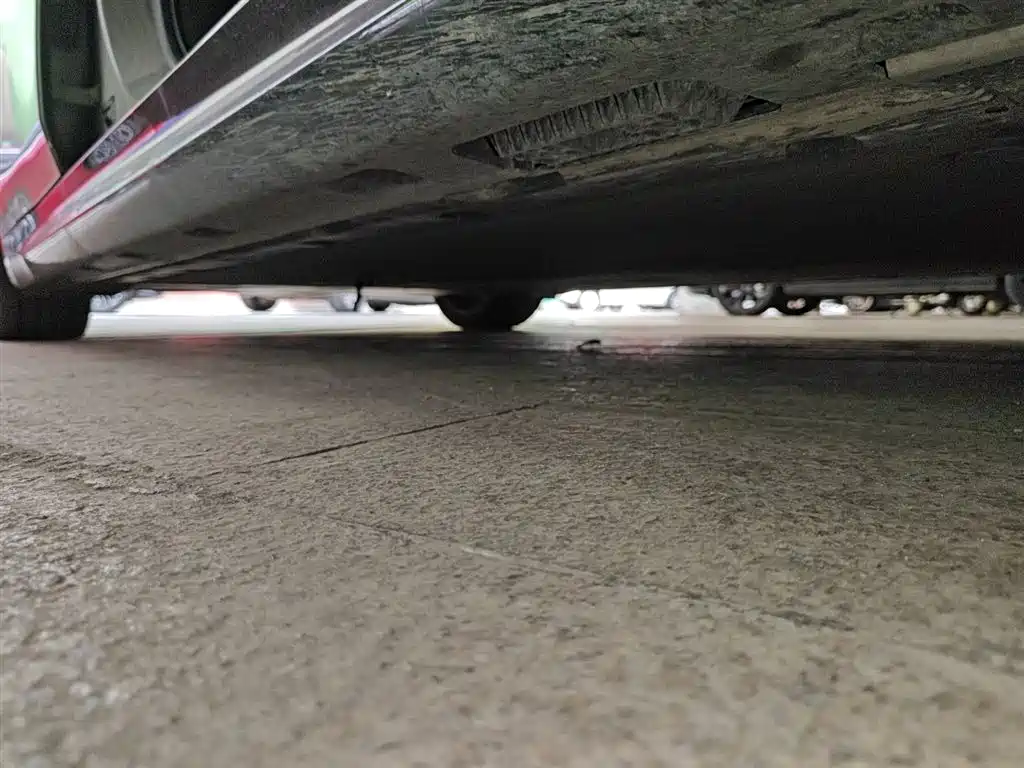 Фото машины 11